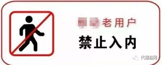 钱宝科技pos机代理分润_钱宝pos机安全吗_钱宝科技pos机蓝色