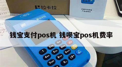 钱刷宝手机pos机_钱宝pos机利率_钱宝pos机是一清机么