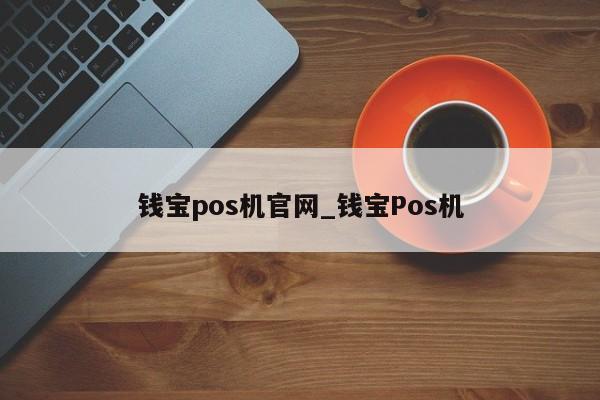 pos机商户类别代码_钱坤宝手机pos机_钱宝pos机商户类别