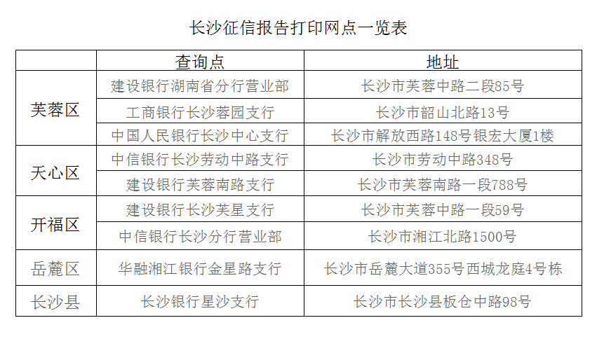 盛钱宝pos机是一清机吗_钱宝pos机怎么样_钱被宝pos机按键