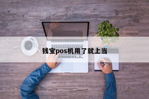 钱宝pos机爆雷了吗_钱宝科技pos机是一清机吗_钱宝pos机