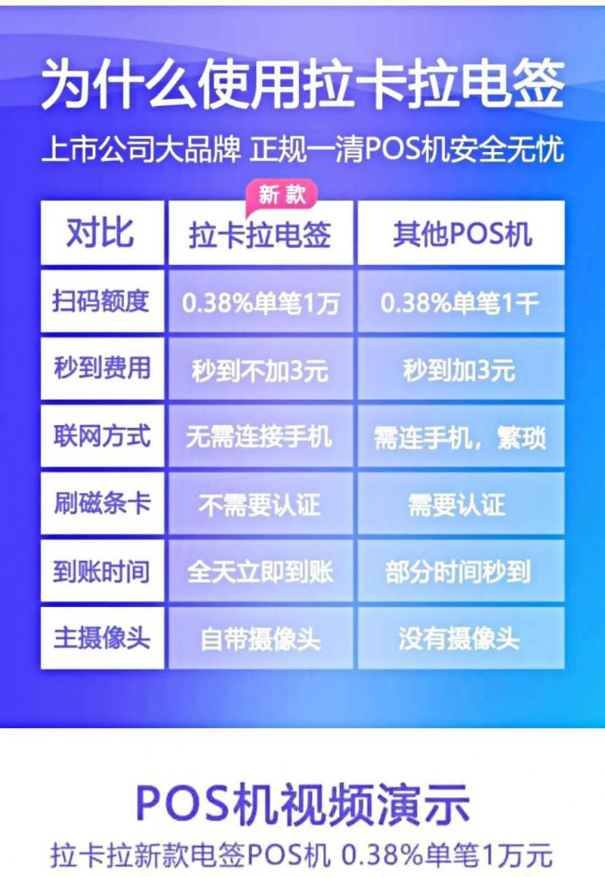 钱宝支付pos机_钱宝pos是一清机吗_钱宝pos机***