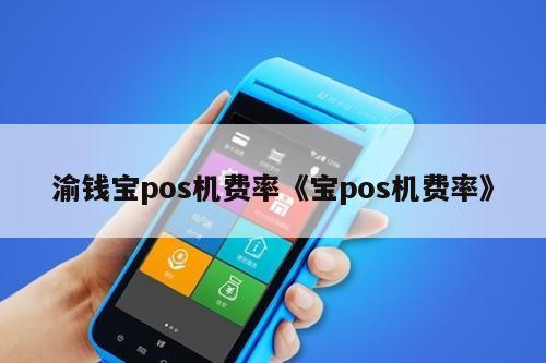 pos机刷卡没积分_用pos机刷卡钱没到账_钱宝pos机刷卡积分