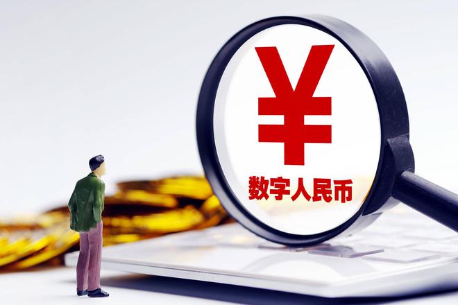 pos机刷卡积分怎么查询_钱方科技pos机刷卡安全吗_钱宝pos机刷卡积分