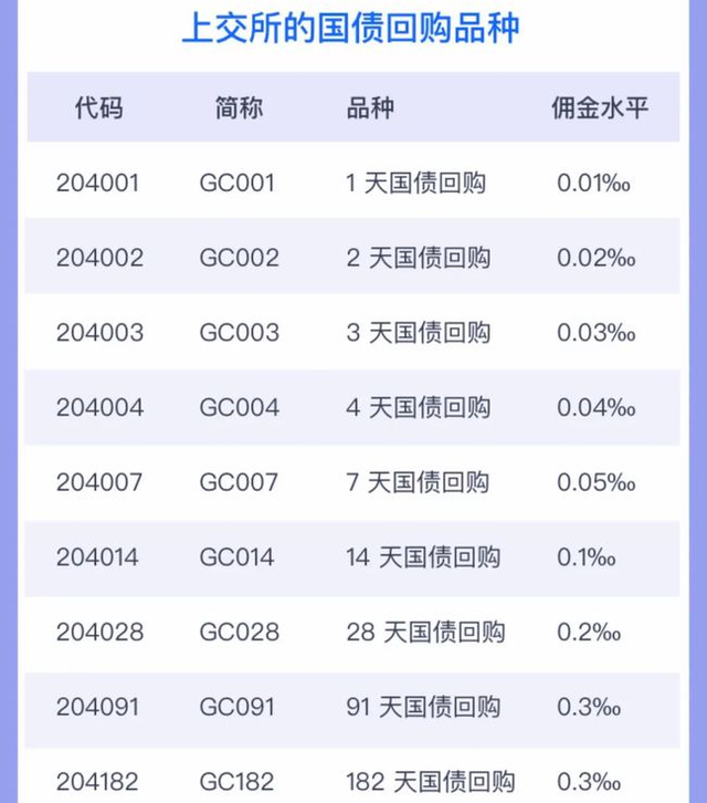 钱宝绑定pos机_钱宝pos机有人给***了_钱宝支付pos机