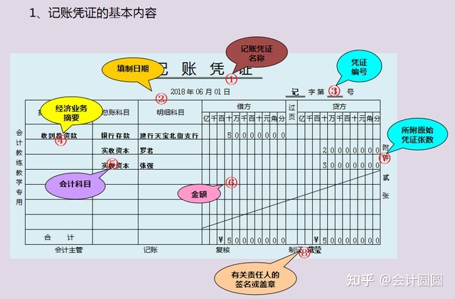 钱宝pos机怎么样_钱宝pos机返现_即付宝pos机钱未到账怎么办