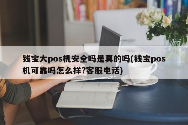 养卡用大pos机还是小pos机好_钱宝支付pos机_钱宝大pos机好吗