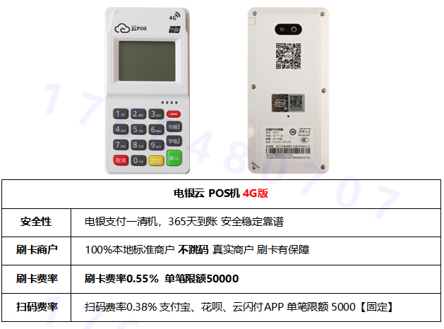 钱宝pos机怎么样_钱宝pos机 代理政策_钱宝pos机有人给***了