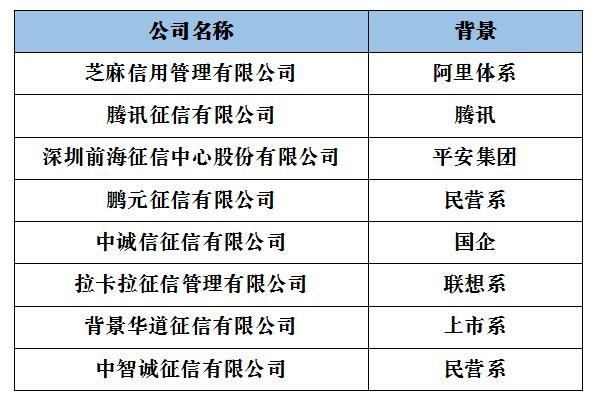 钱宝pos机办理_怎么申请钱宝pos机_钱宝pos吧