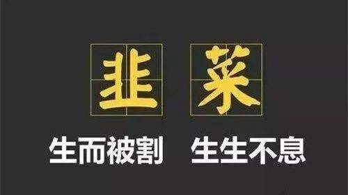 兜刷支付可靠吗_钱兜宝pos机_兜付宝pos机安全吗