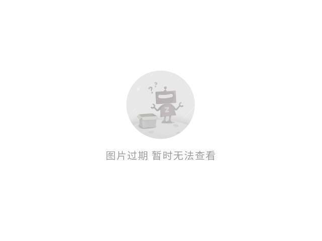 招钱进宝pos机_招钱进宝pos使用教程_钱宝科技pos机是一清机吗