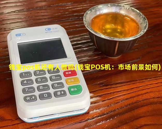 赚钱宝现金版刷机_钱宝pos机赚钱吗_赚钱钱宝***