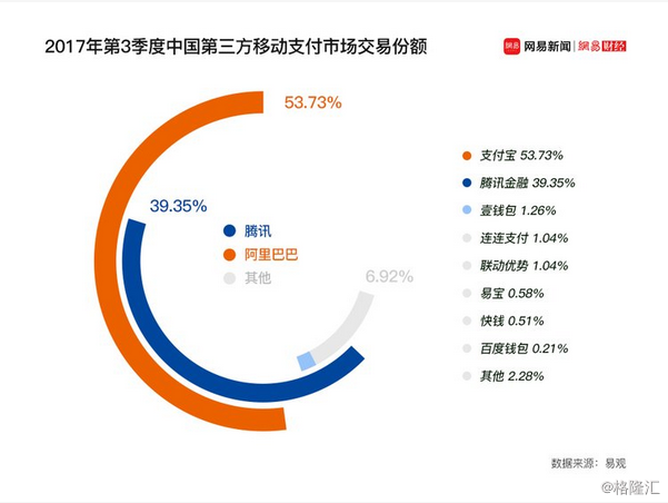 钱宝pos机赚钱吗_赚钱宝现金版刷机_赚钱钱宝***