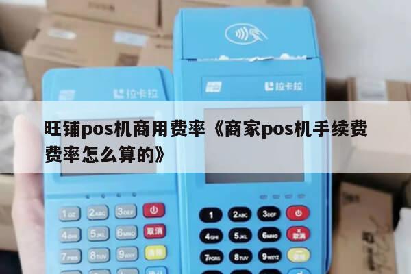 盛钱呗pos机刷支付宝_pos机刷支付宝安全吗_pos机刷支付宝怎么操作**